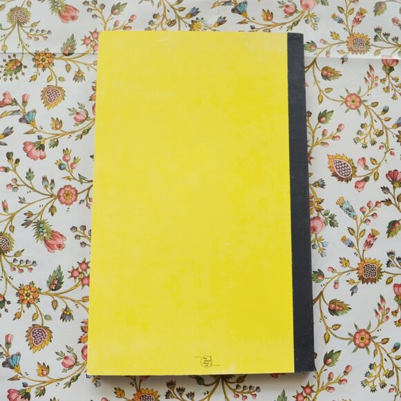 Architecture - Bermuda Style A Short Survey of Architecture in the Bermudas - Picture 2 of 4